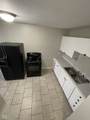 620 Brewer Place - Photo 6