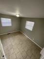 620 Brewer Place - Photo 7