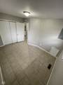 620 Brewer Place - Photo 8