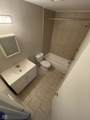 620 Brewer Place - Photo 9