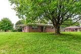 620 Brewer Place - Photo 10