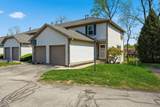 6048 Bay Drive - Photo 1
