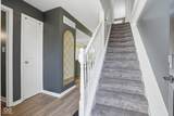 6048 Bay Drive - Photo 2