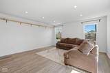 6048 Bay Drive - Photo 11