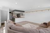 6048 Bay Drive - Photo 12