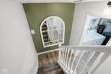 6048 Bay Drive - Photo 13