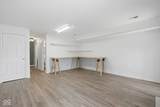 6048 Bay Drive - Photo 14