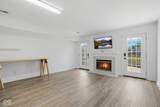 6048 Bay Drive - Photo 15
