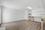 6048 Bay Drive - Photo 16