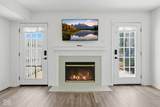 6048 Bay Drive - Photo 17
