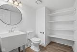6048 Bay Drive - Photo 18
