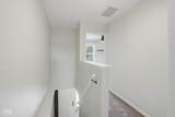 6048 Bay Drive - Photo 19