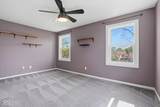 6048 Bay Drive - Photo 20