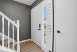 6048 Bay Drive - Photo 3