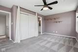 6048 Bay Drive - Photo 21