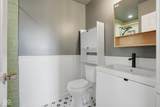 6048 Bay Drive - Photo 22