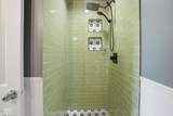 6048 Bay Drive - Photo 23