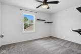 6048 Bay Drive - Photo 24