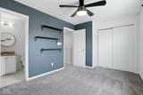 6048 Bay Drive - Photo 25