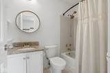 6048 Bay Drive - Photo 26