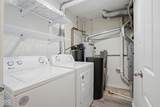 6048 Bay Drive - Photo 27