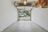 6048 Bay Drive - Photo 28