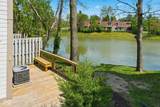 6048 Bay Drive - Photo 30