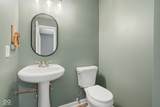 6048 Bay Drive - Photo 4