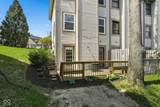 6048 Bay Drive - Photo 31