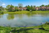 6048 Bay Drive - Photo 32