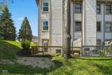 6048 Bay Drive - Photo 33
