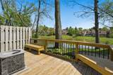 6048 Bay Drive - Photo 34