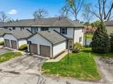6048 Bay Drive - Photo 35