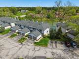 6048 Bay Drive - Photo 36
