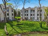 6048 Bay Drive - Photo 38