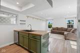 6048 Bay Drive - Photo 5