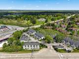 6048 Bay Drive - Photo 41