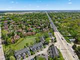 6048 Bay Drive - Photo 42