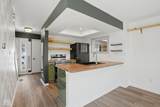 6048 Bay Drive - Photo 6