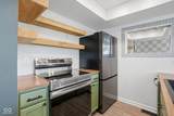 6048 Bay Drive - Photo 7
