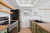6048 Bay Drive - Photo 8