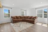 6048 Bay Drive - Photo 9