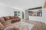 6048 Bay Drive - Photo 10