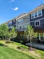 16024 Talmon Drive - Photo 2