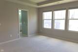 16024 Talmon Drive - Photo 9