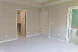 16024 Talmon Drive - Photo 10