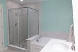 16024 Talmon Drive - Photo 11