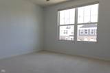 16024 Talmon Drive - Photo 12