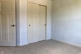16024 Talmon Drive - Photo 13