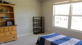 16024 Talmon Drive - Photo 14